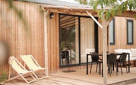 Beach Resort Agde